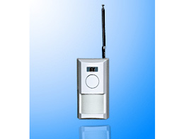 HT-8080-2΢���ĺ�������̽����
