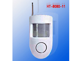 HT-8080-11���߱�����������̽����