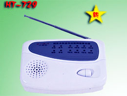 HT-729����/�������߷�������ϵͳ�����Լ۱ȣ�