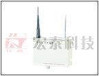 HT-110B-11�����ź���ǿ��