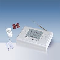 HT-719(����)���߷���������