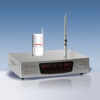 HT-110B-10����Զ�����ܷ�������ϵͳ