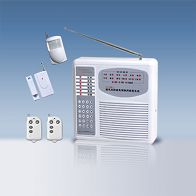 HT-110B-3�̶��绰������������ϵͳ