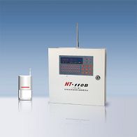 HT-110B-10��A��/B�棩����Զ�����ܷ�������ϵͳ