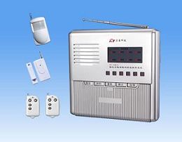 �̶���绰��������������