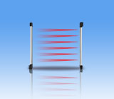 ����ʽ������������դ��