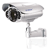 豸A|Ƶ豸|豸װ|˫ҹһ廯