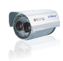 ƵA|ԶƵ|Ƶ豸|˫CCDҹһ廯