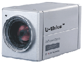 ͷA|ͷϵͳ|ͷװ|Զ佹һ