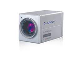 ͷA|ͷϵͳ|ͷװ|綯Խһ廯