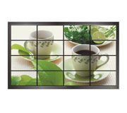 ����豸A|��Ƶ����豸|����豸��װ|Һ��Ļǽ������