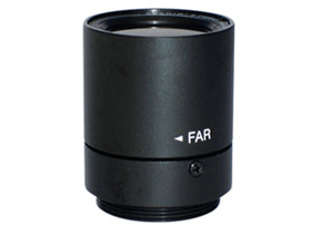 ���ϵͳA|���ϵͳ��װ|���Ӽ��ϵͳ|�ֶ�������ͷϵ��