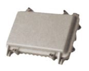 ��·���ϵͳA|��·���Ӽ��ϵͳ|��·���Ӽ��|Ұ�������������