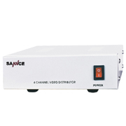 ��������A|������������|����������װ|һ���ĳ�������