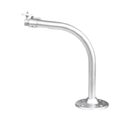 ��ع���A|���ϵͳ����|��ع�����|�����֧��