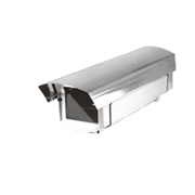 ��Ƶ���A|Զ����Ƶ���|��Ƶ����豸|���⻤�� 	