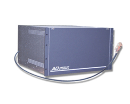 ��·���ϵͳA|��·���Ӽ��ϵͳ|��·���Ӽ��|���;����л�/����ϵͳ