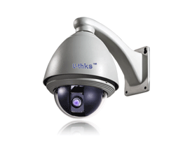 Զ̼A|Զ̼ϵͳ|Զ̼|