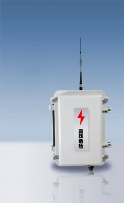 GSM����ϵͳ����������