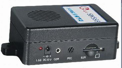 ���ű�����