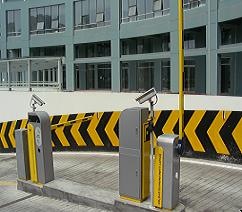 ͣ��������ϵͳ