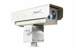 ҹϵͳӾ100-3000׿ѡ