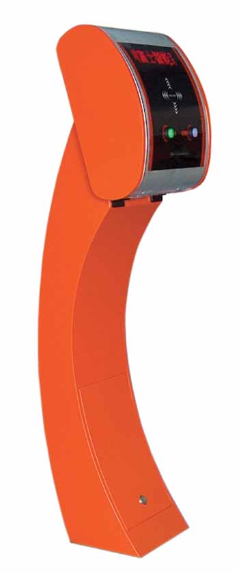 T3ϵ������ͣ����