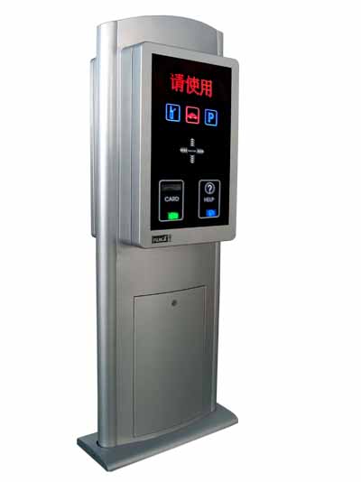 T8ϵ������ͣ����