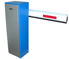 FJCֱ��ϵ�е�����