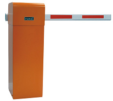 FJC����ϵ�е�����