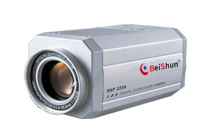 һBS-2023H/2023/2022