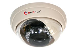 BS-690O/RI/682O/RI/681O/RI/680O/RI