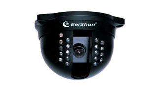 BS-670/BS-670S/BS-669/BS-668