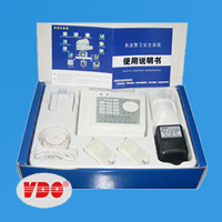 VDO-��������