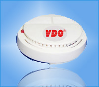 ����������̽����