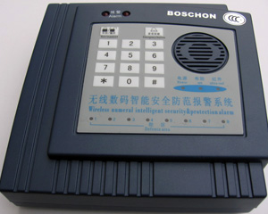 [������]�˷������������ܷ�������ϵͳ