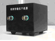 ͼ�����豸