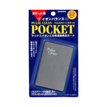 �������Ʒ