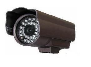 1/3SONY 20׸ɫԸеSJ-198