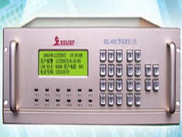 �㻰�ѽӾ�����