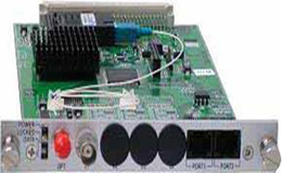 ��Ե���Ƶ��˻�