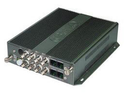 ��ѹ��������Ƶ��˻�