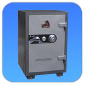 �������չ�