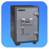 �������չ�