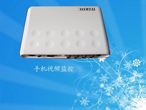 �ֻ���Ƶ���