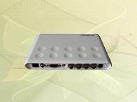 �ֻ���Ƶ���#�ƶ���Ƶ���#���ܼҾ�