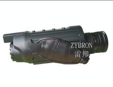 //ú/ֳʽ//ȳ//ȳ/ҹ/ҹ豸/ҹ豸