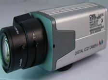 GSC-242P��ɫ�����