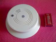 һ����̼������ �ж��������� CO���屨����