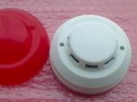 �̸б����� ��Ȼ�������� һ����̼������ ȼ��������